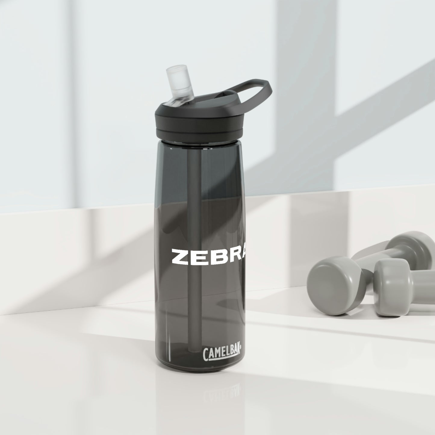 CamelBak Eddy® Water Bottle