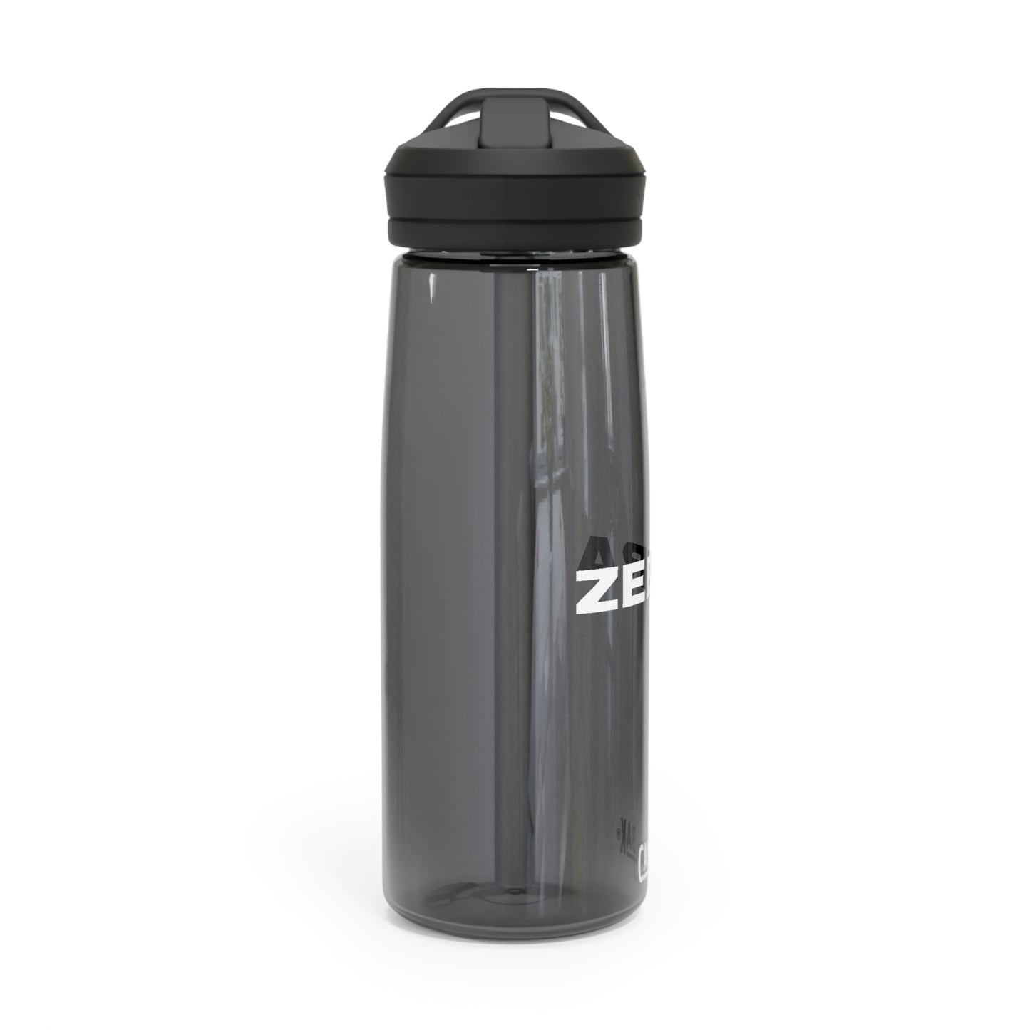 CamelBak Eddy® Water Bottle