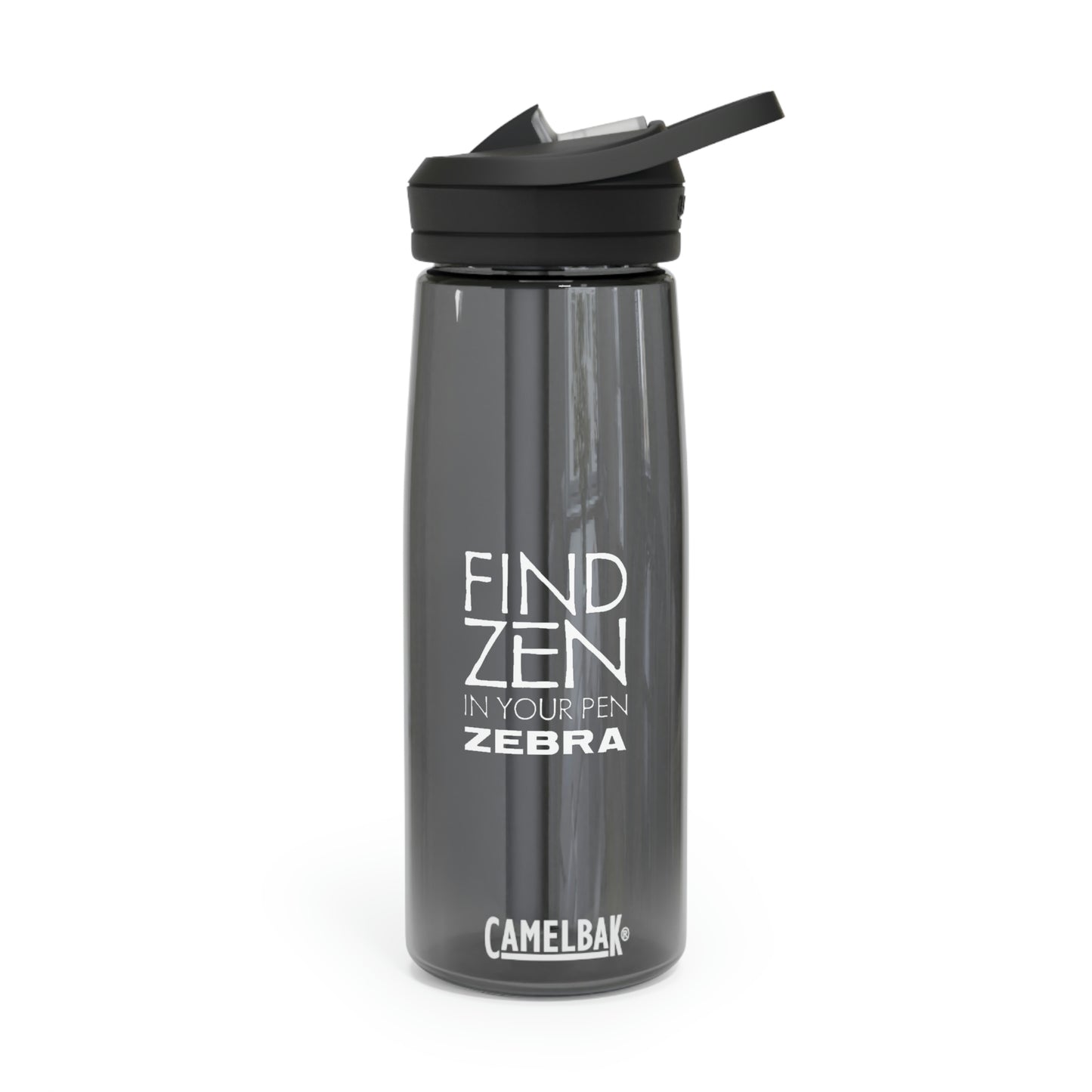 CamelBak Eddy® Water Bottle