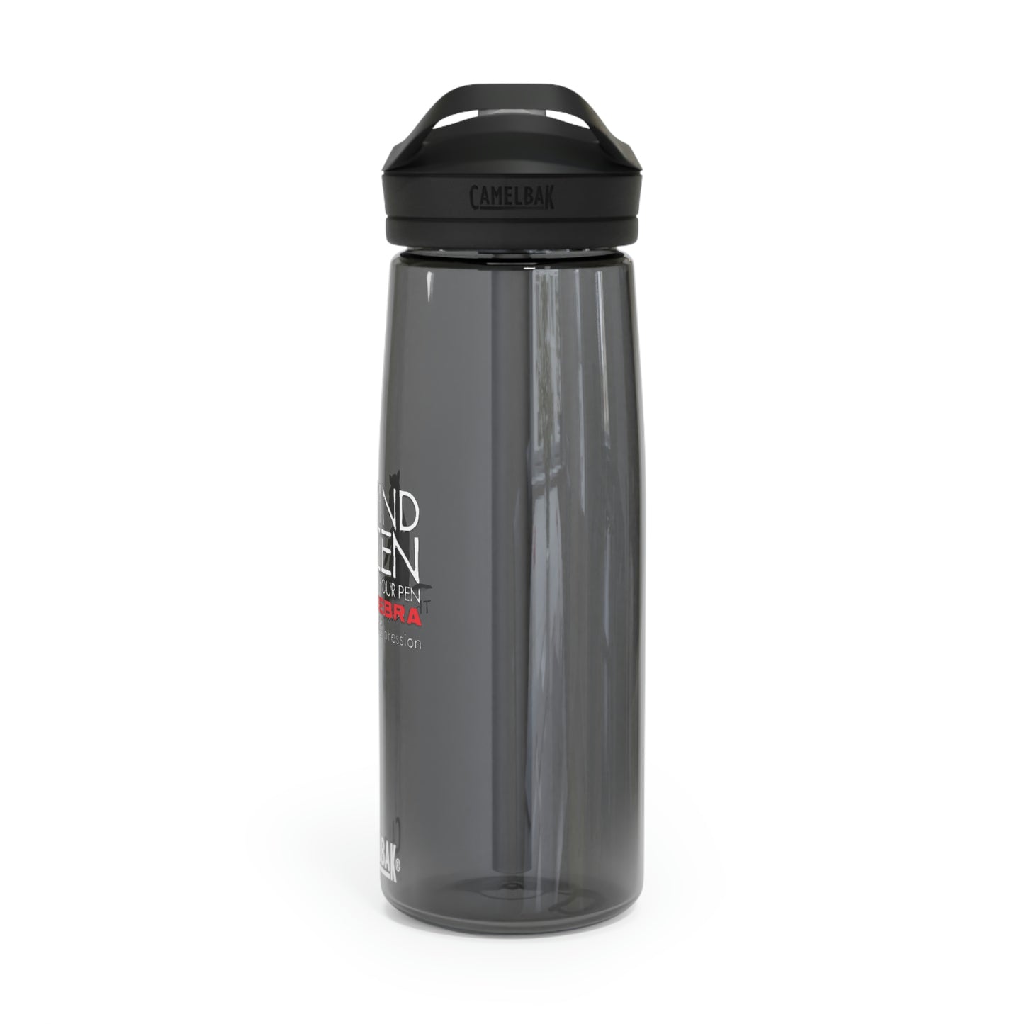 CamelBak Eddy® Water Bottle