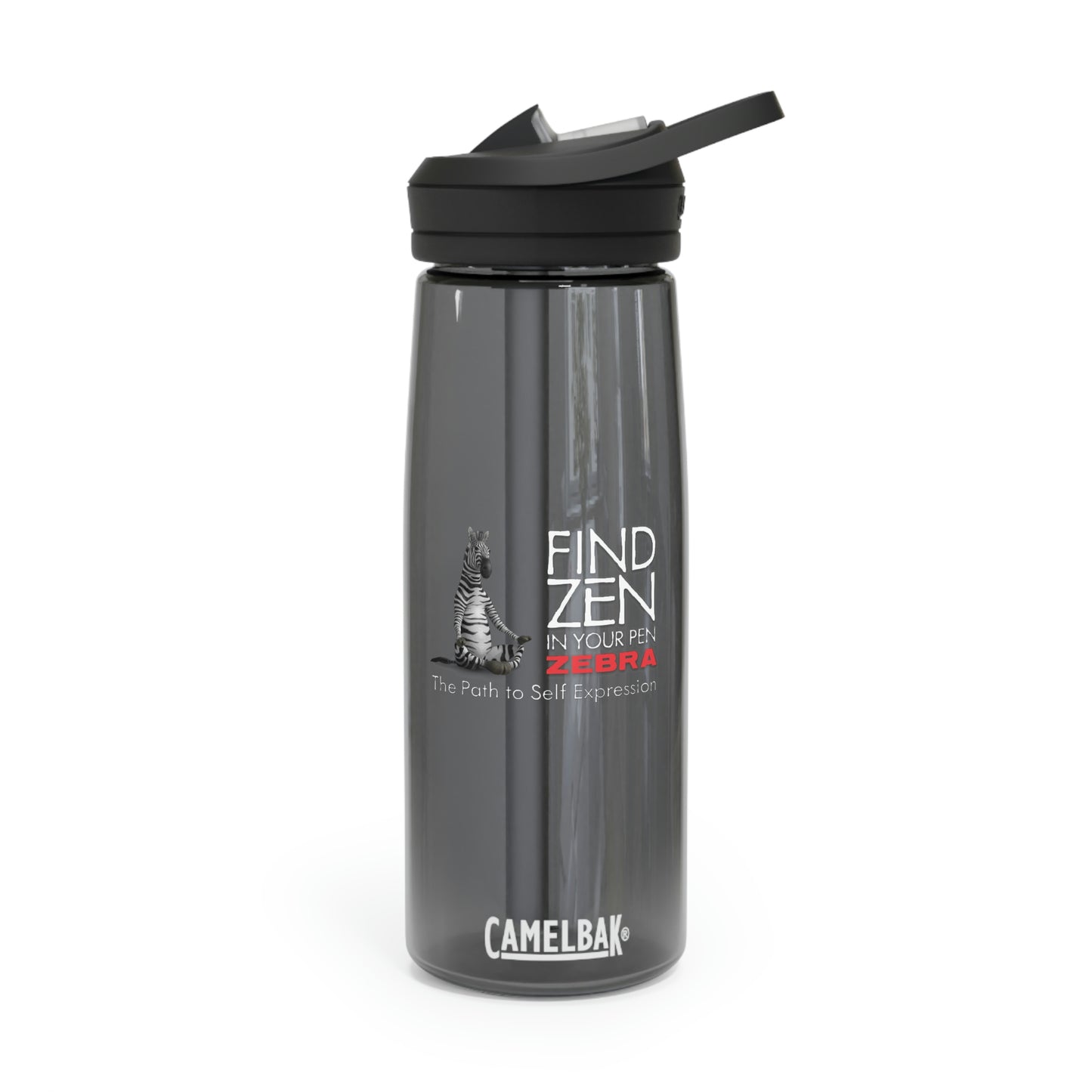 CamelBak Eddy® Water Bottle
