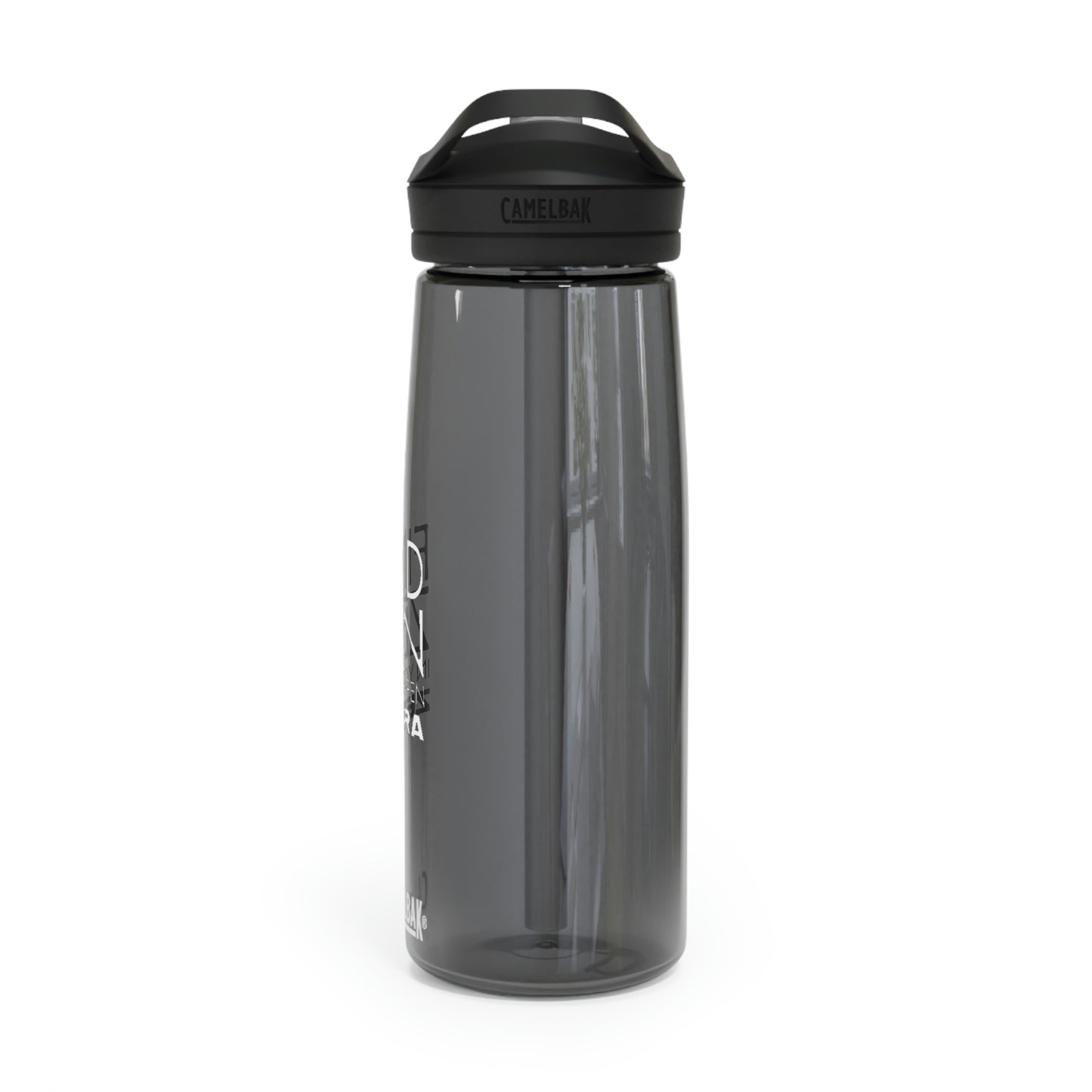 CamelBak Eddy® Water Bottle