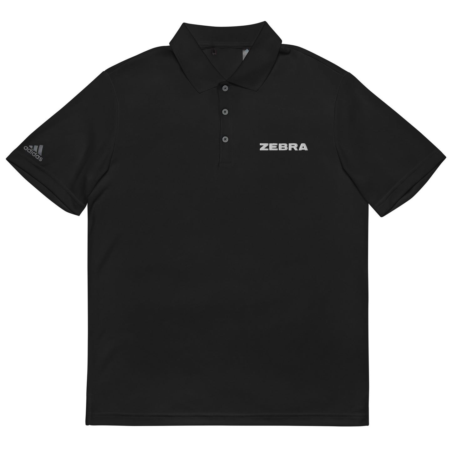 Adidas Polo