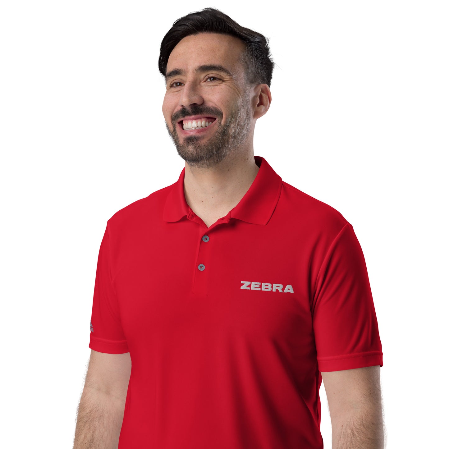 Adidas Polo