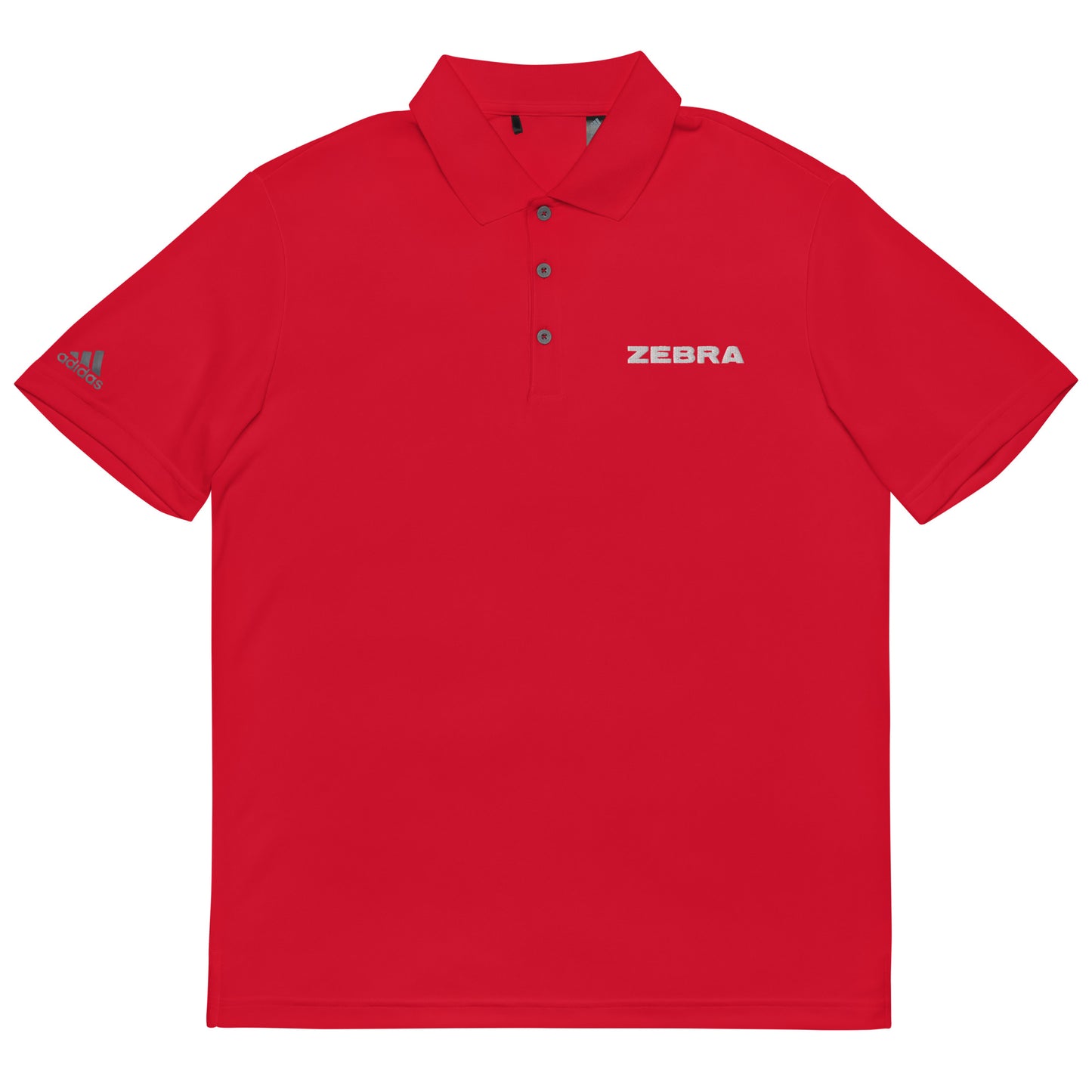 Adidas Polo