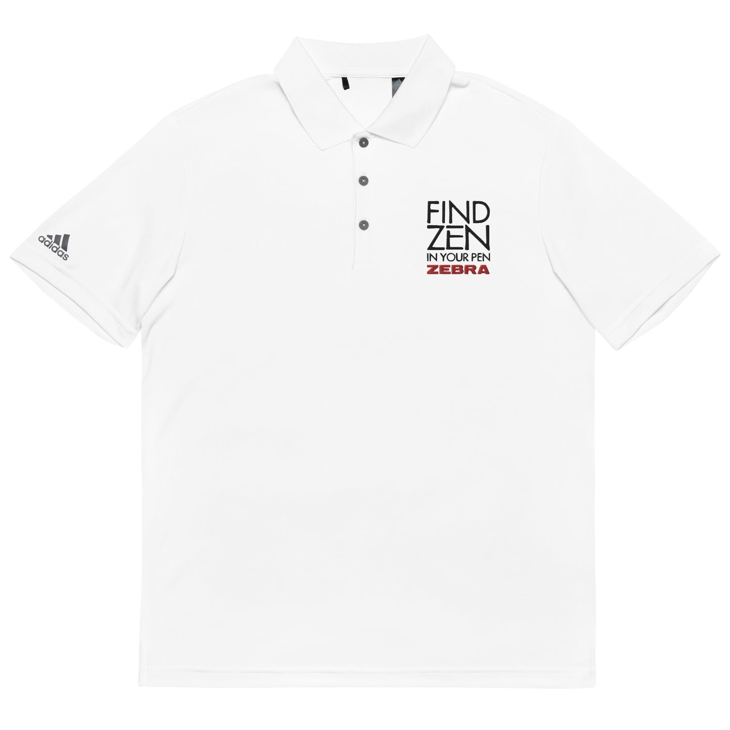 Adidas Polo