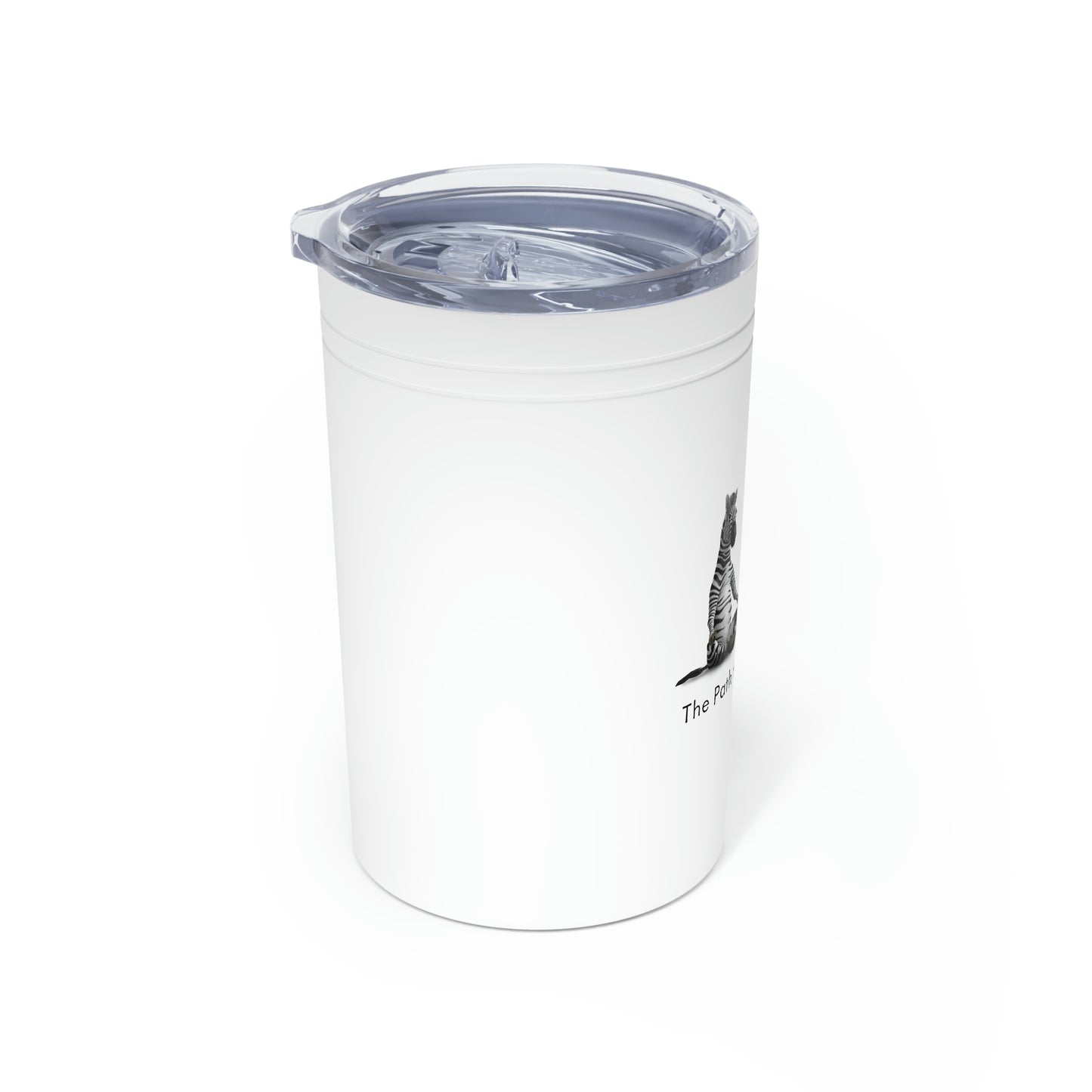 Vacuum Insulated Tumbler, 11oz