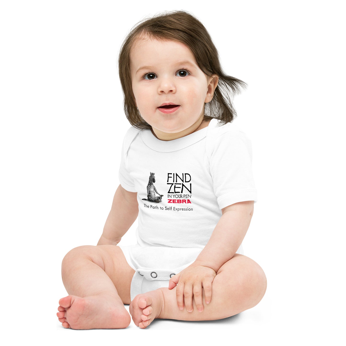 Baby Onesie