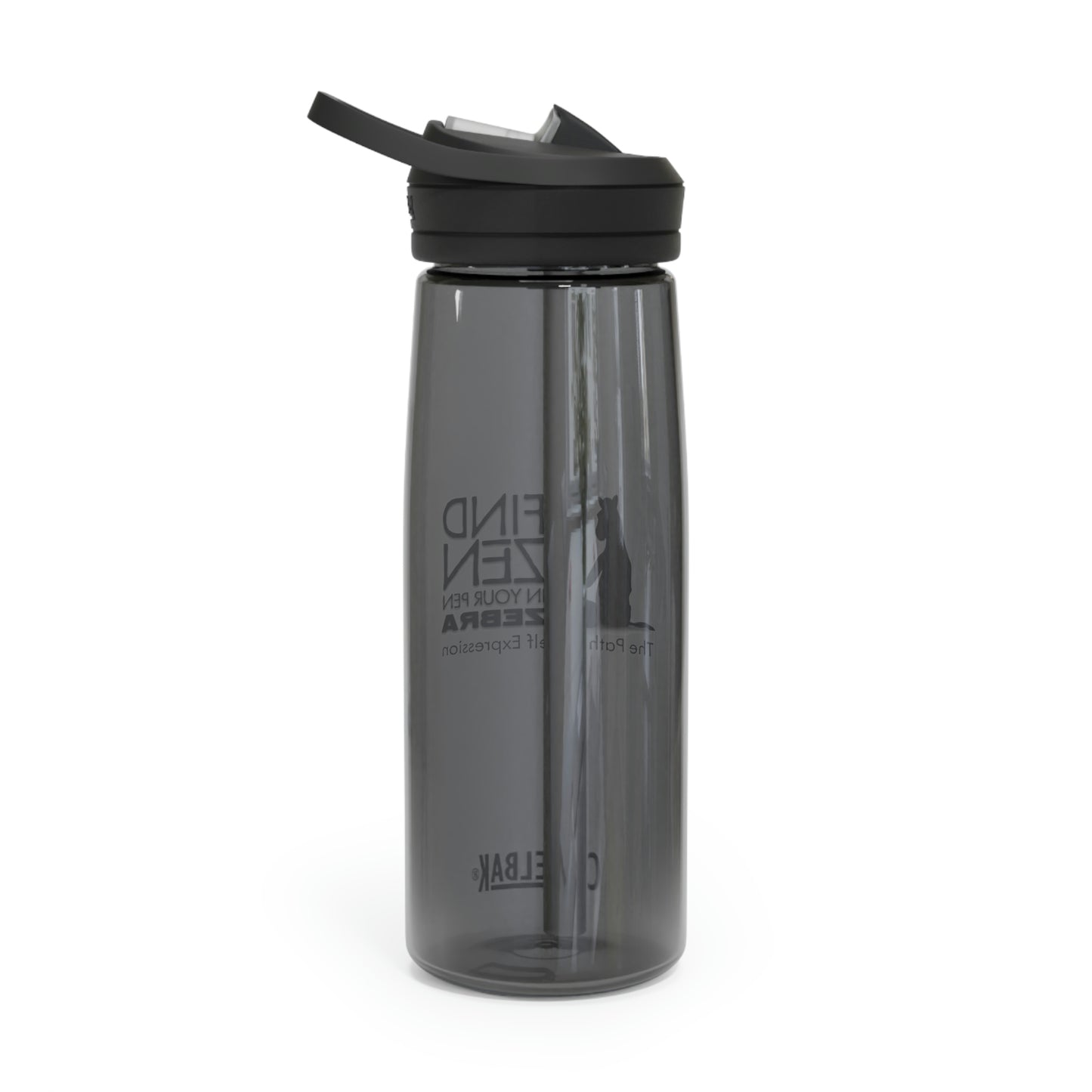CamelBak Eddy® Water Bottle