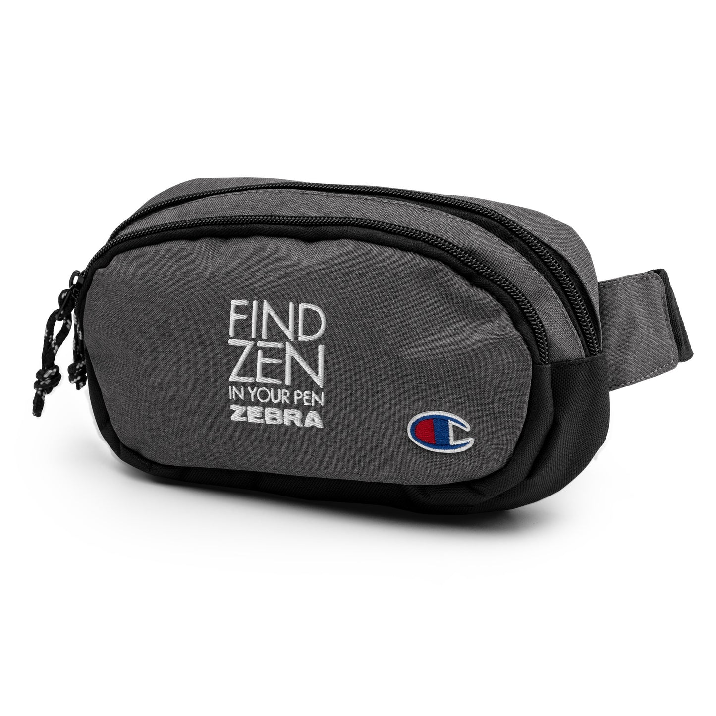 Champion Fanny Pack
