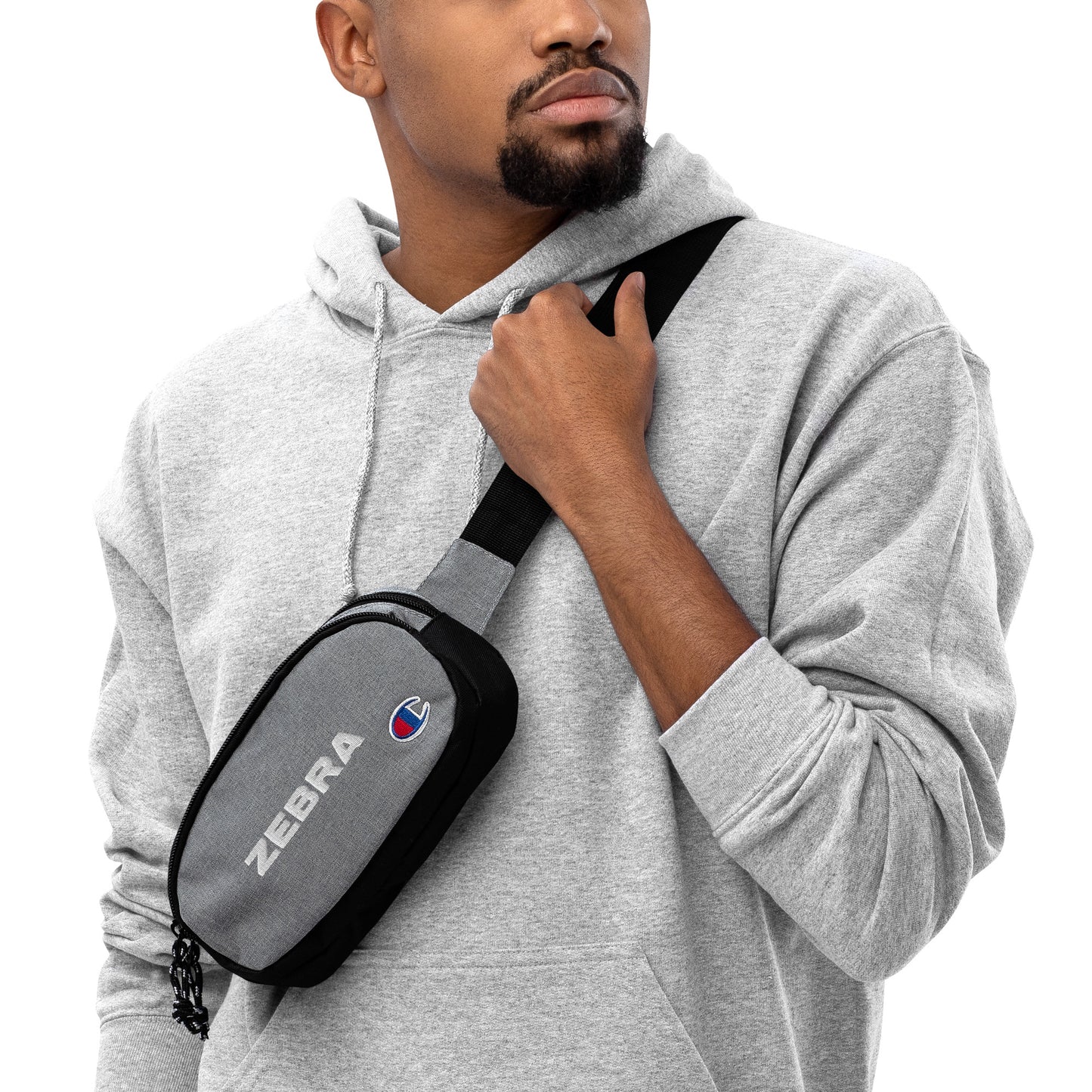 Champion Fanny Pack