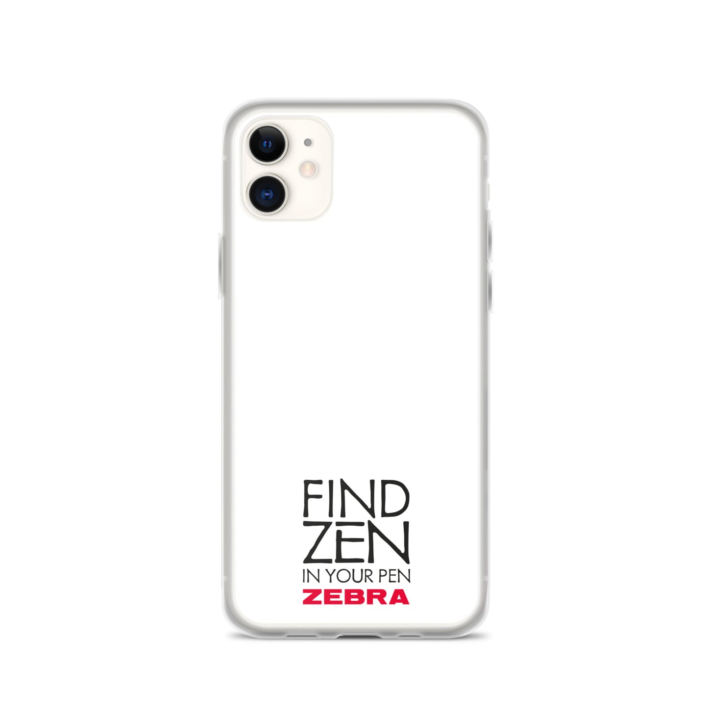 iPhone® Case