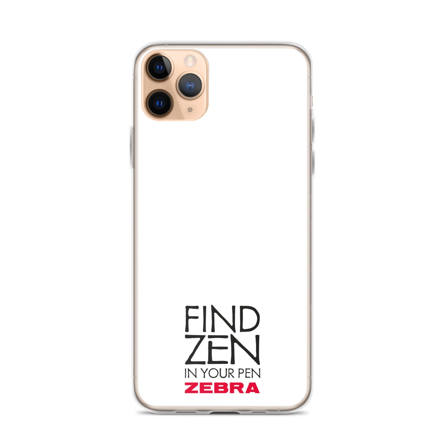 iPhone® Case