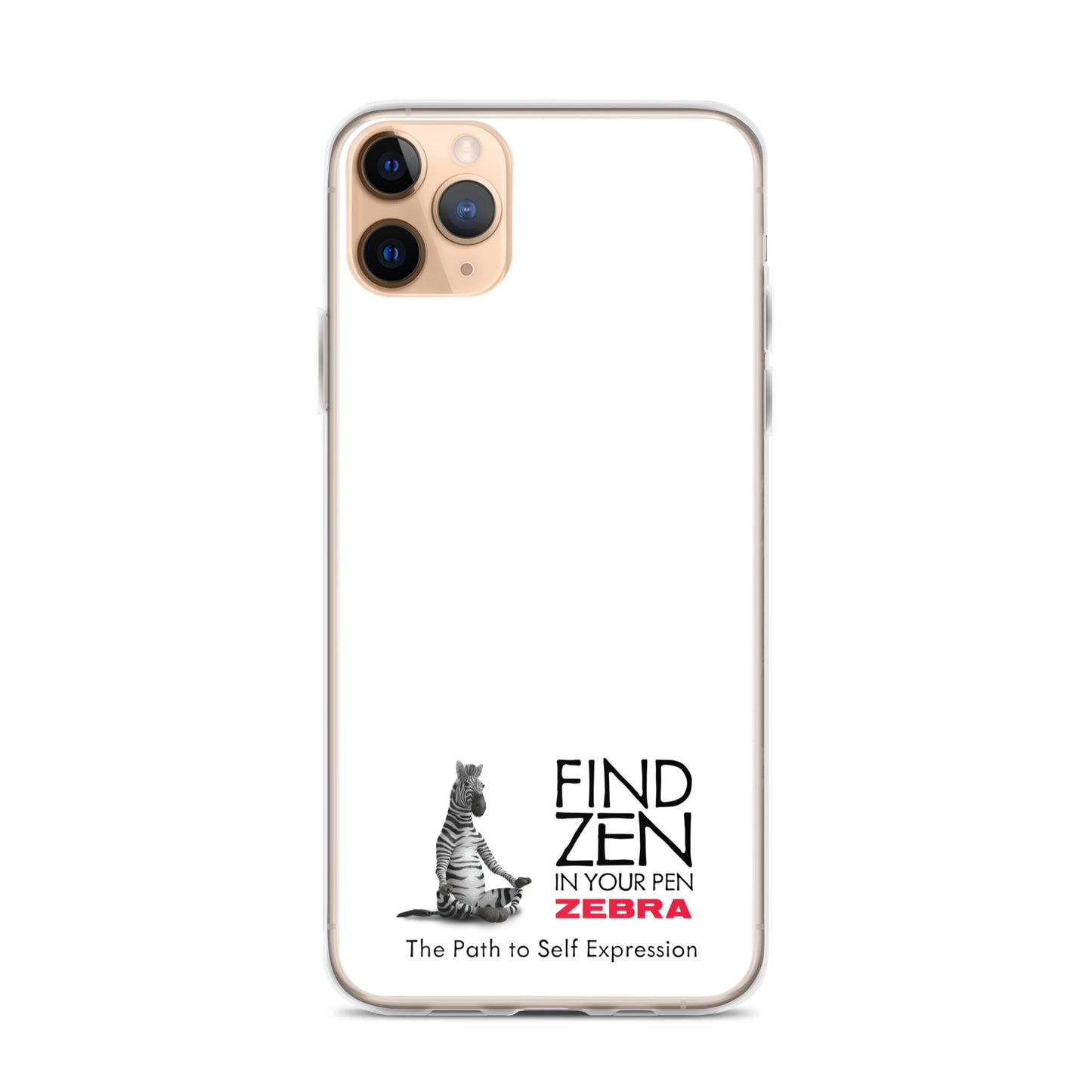 iPhone® Case