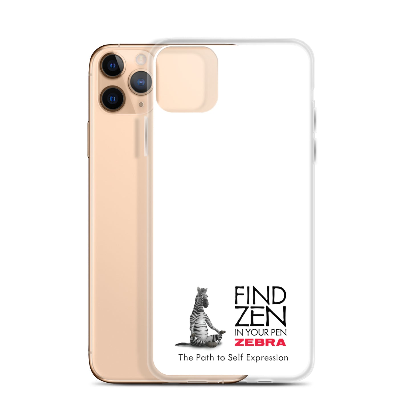 iPhone® Case