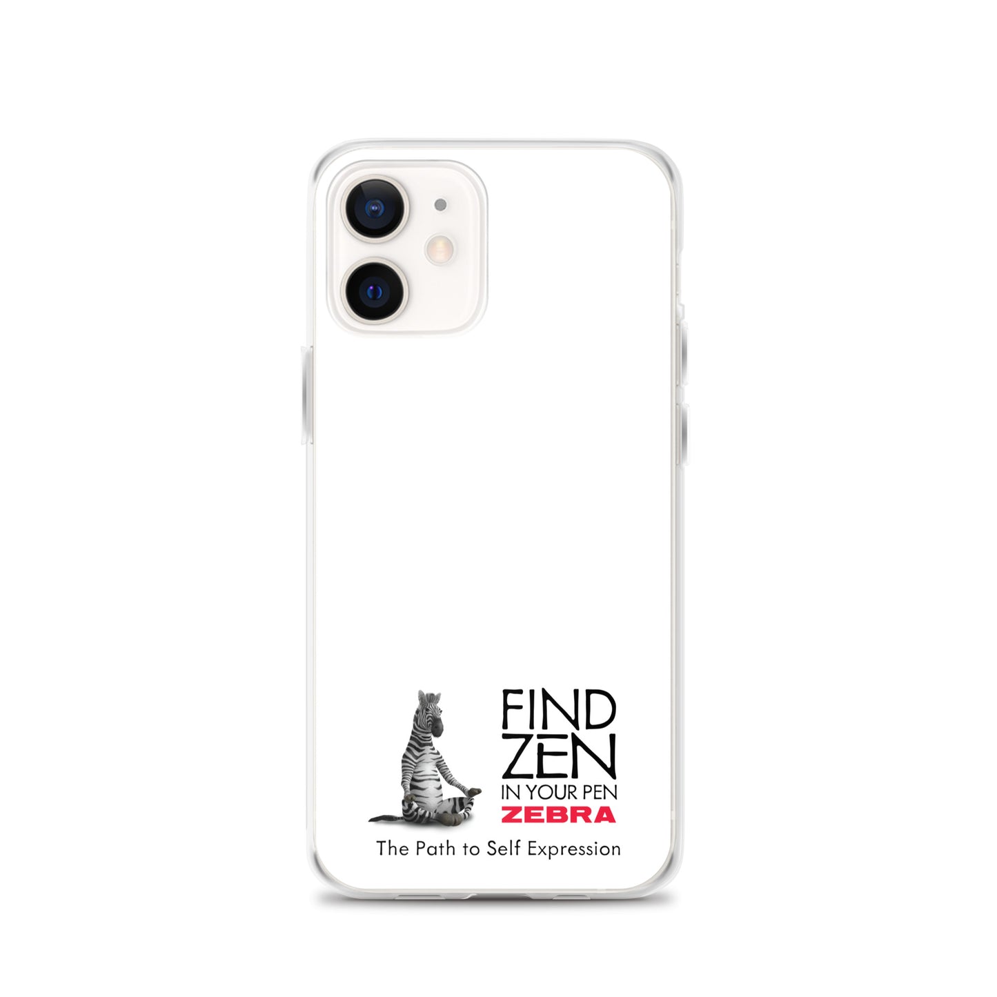 iPhone® Case