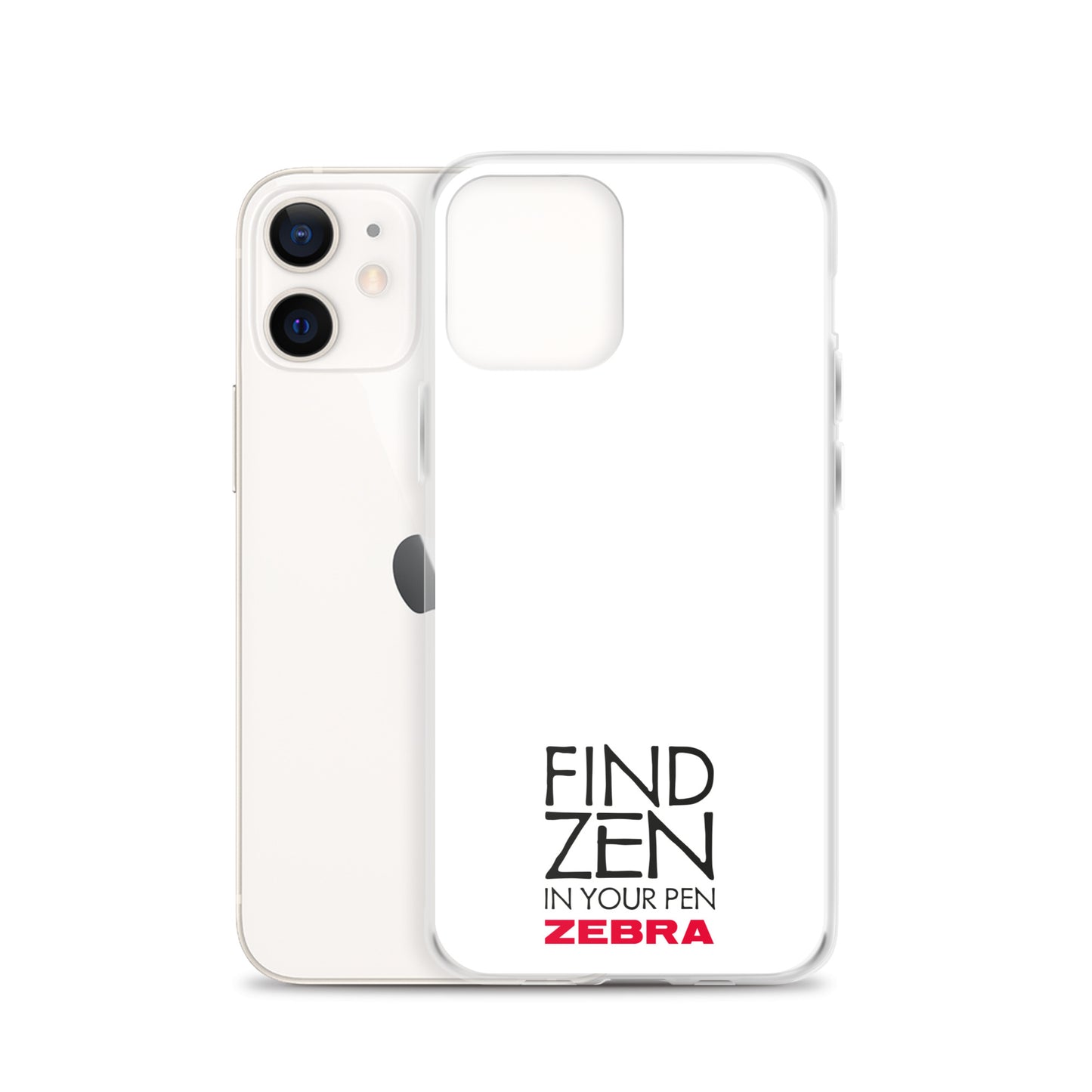 iPhone® Case