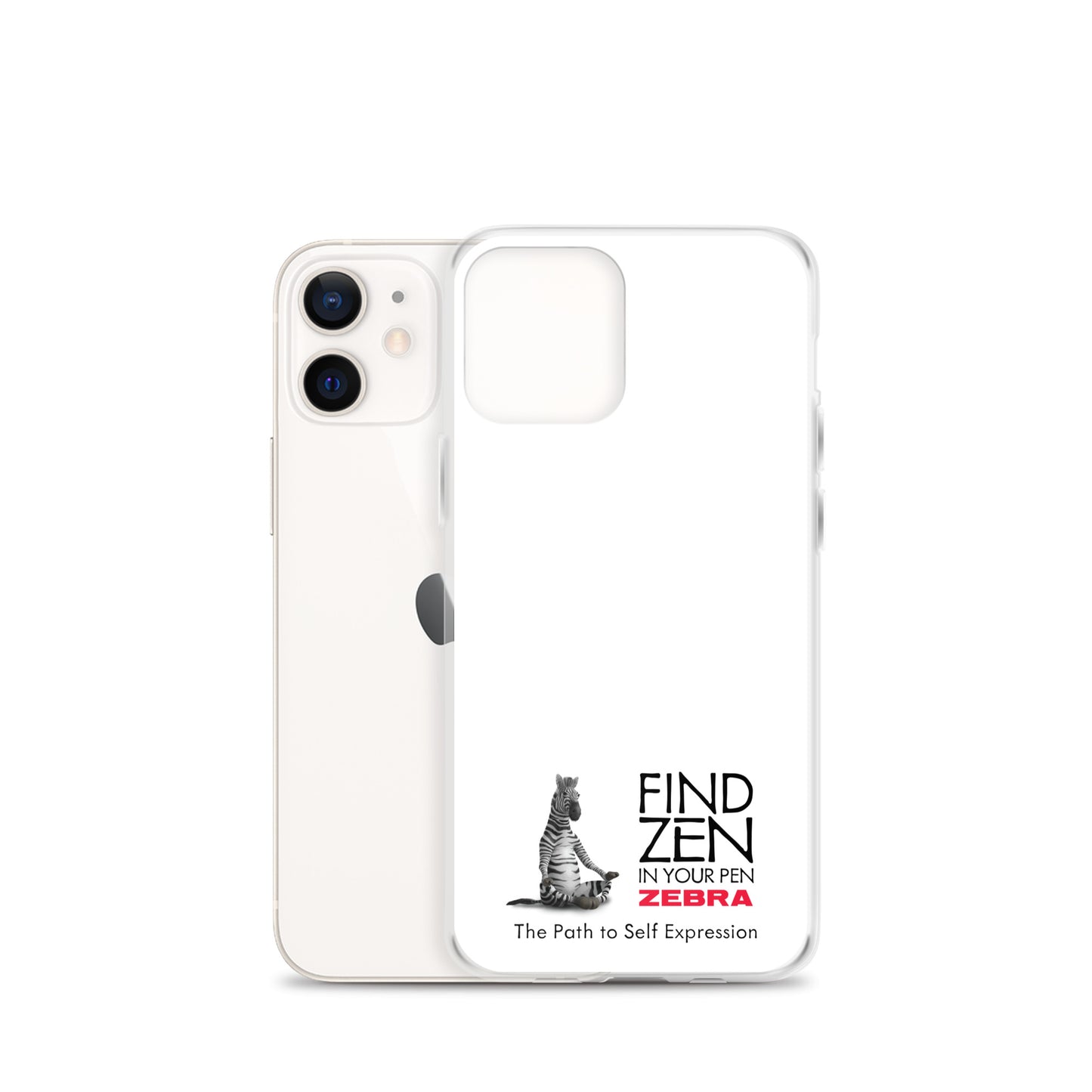 iPhone® Case