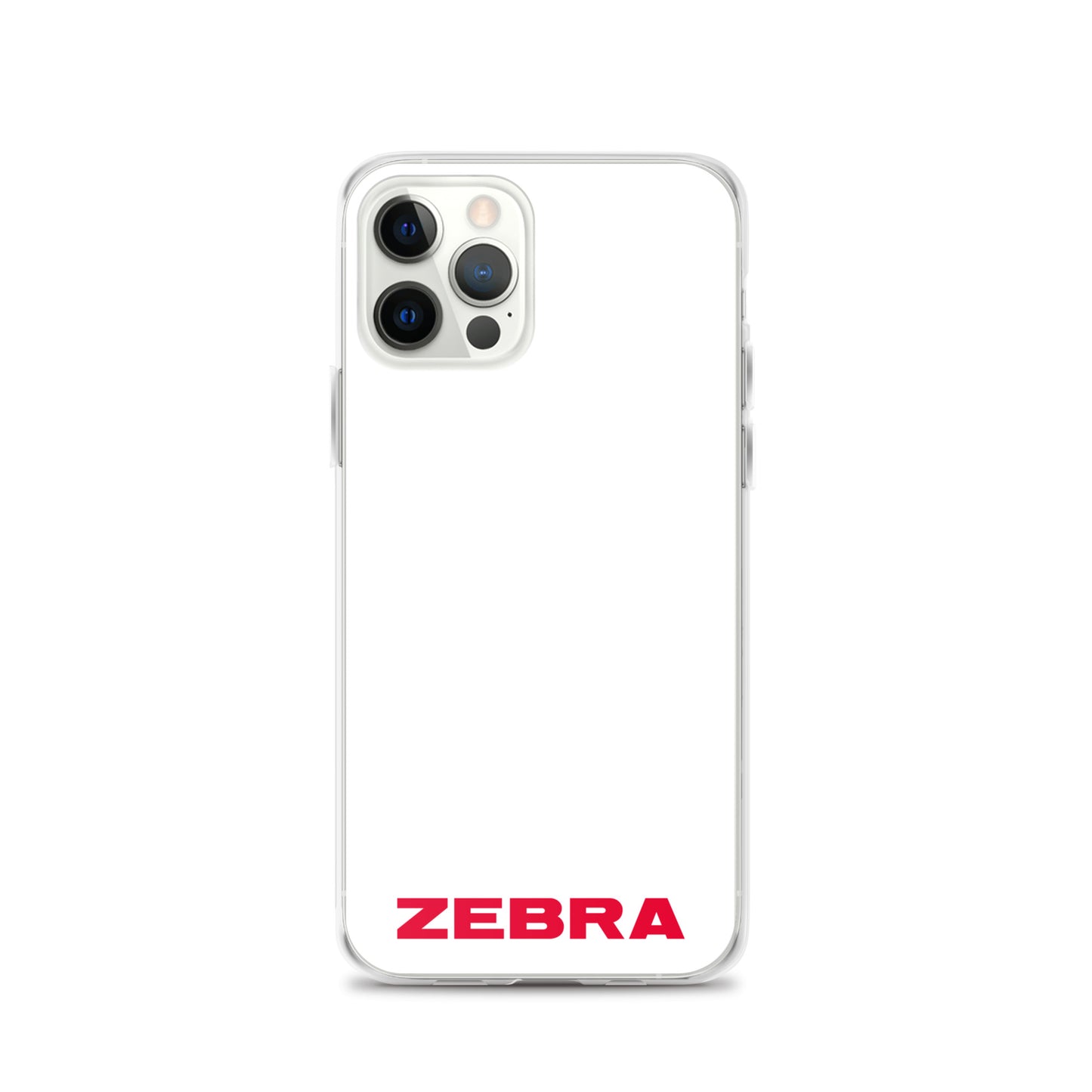 iPhone® Case