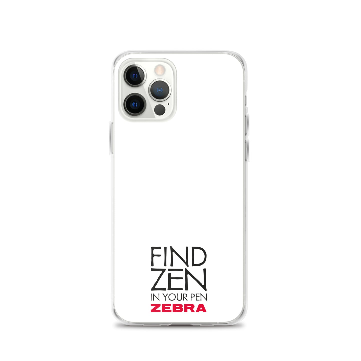 iPhone® Case