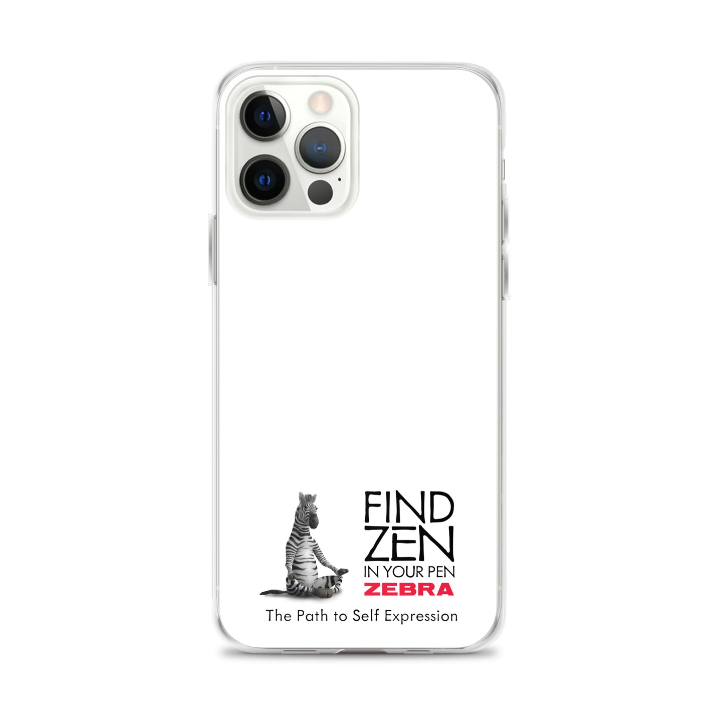 iPhone® Case