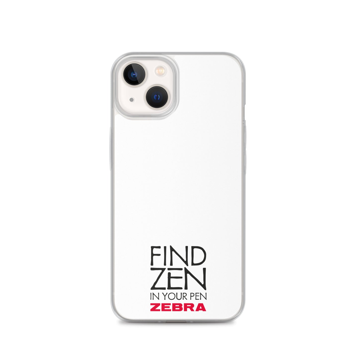 iPhone® Case