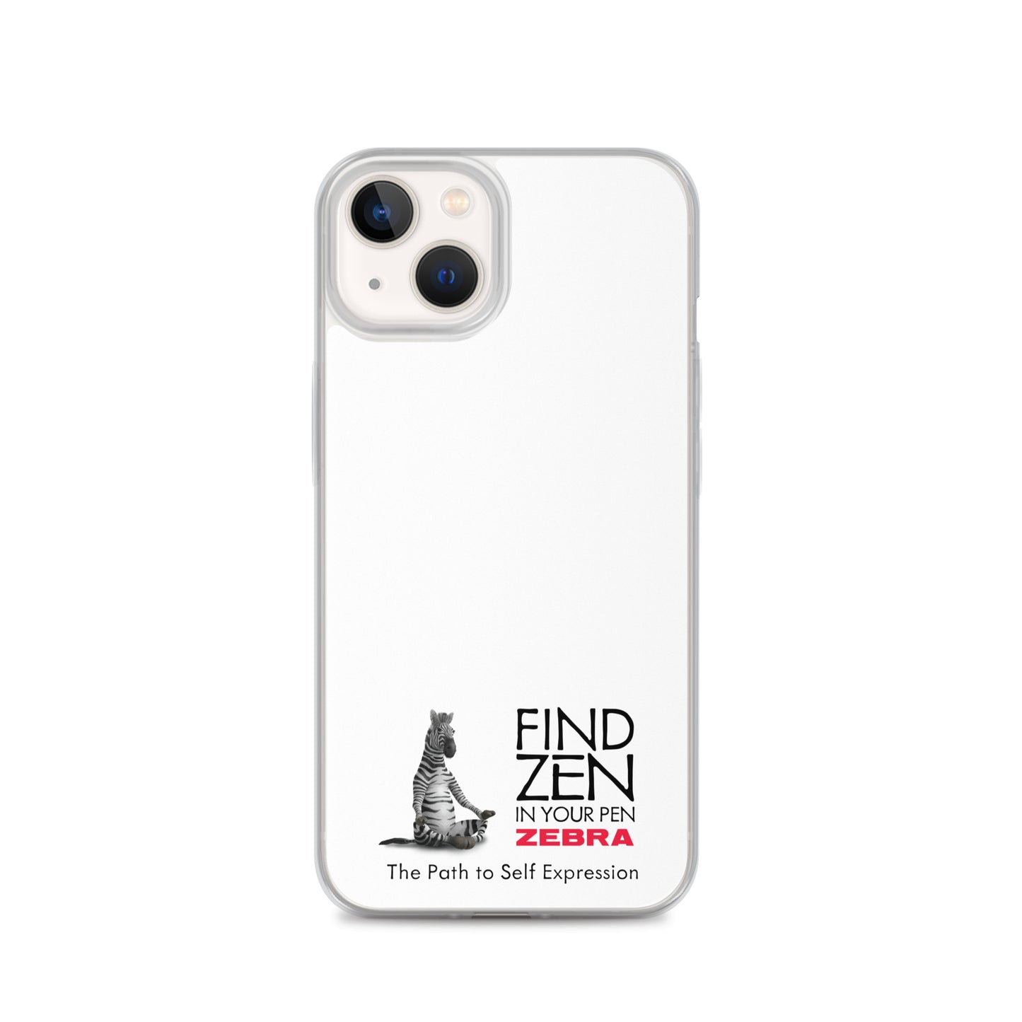 iPhone® Case