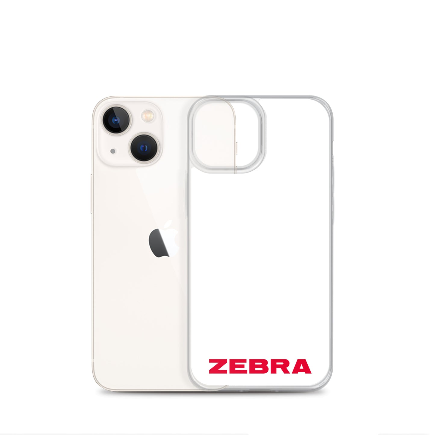 iPhone® Case
