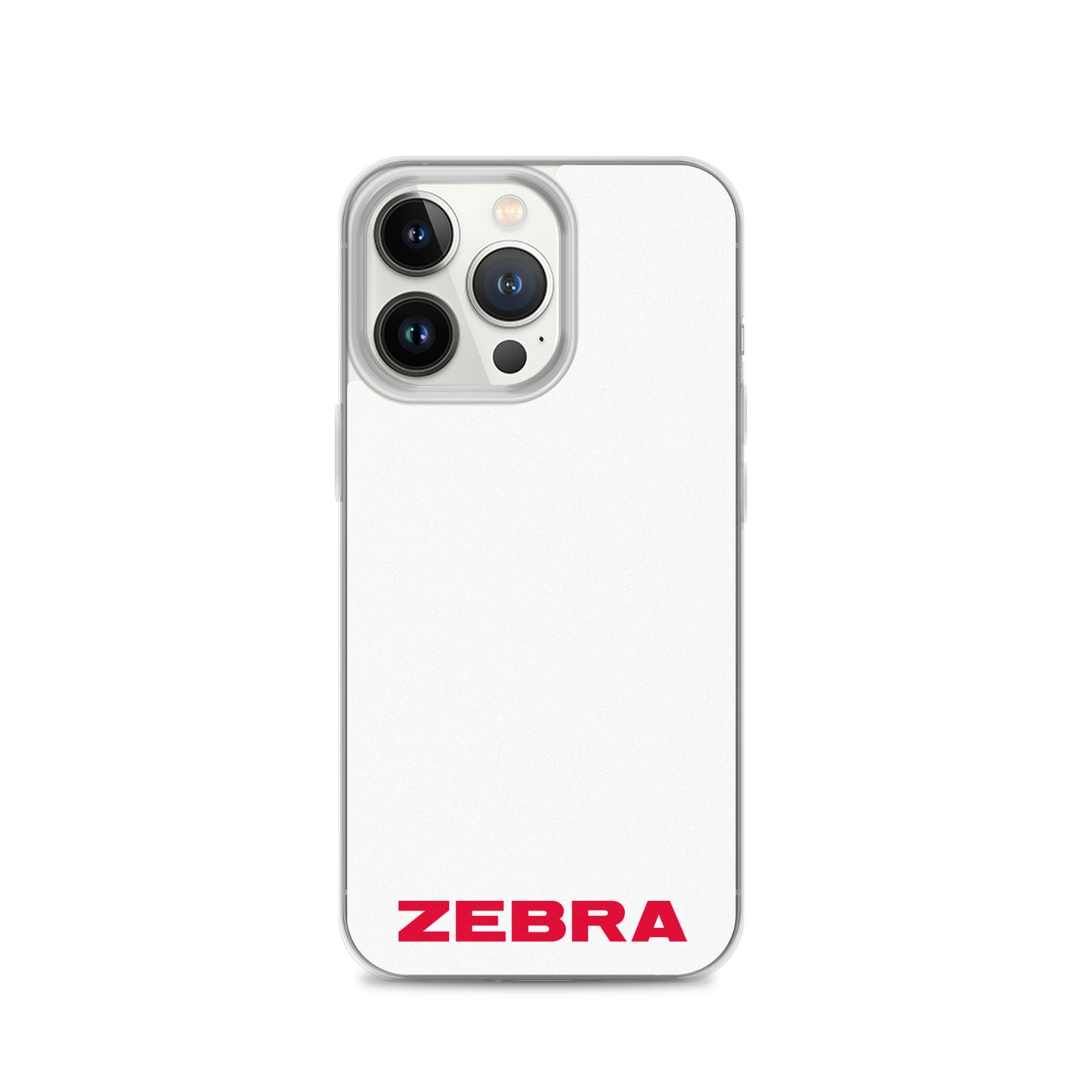 iPhone® Case