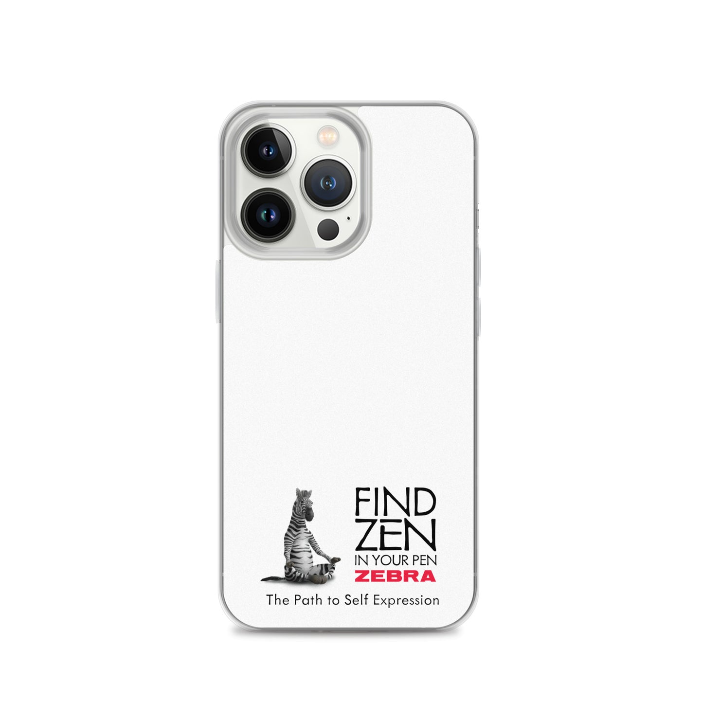 iPhone® Case