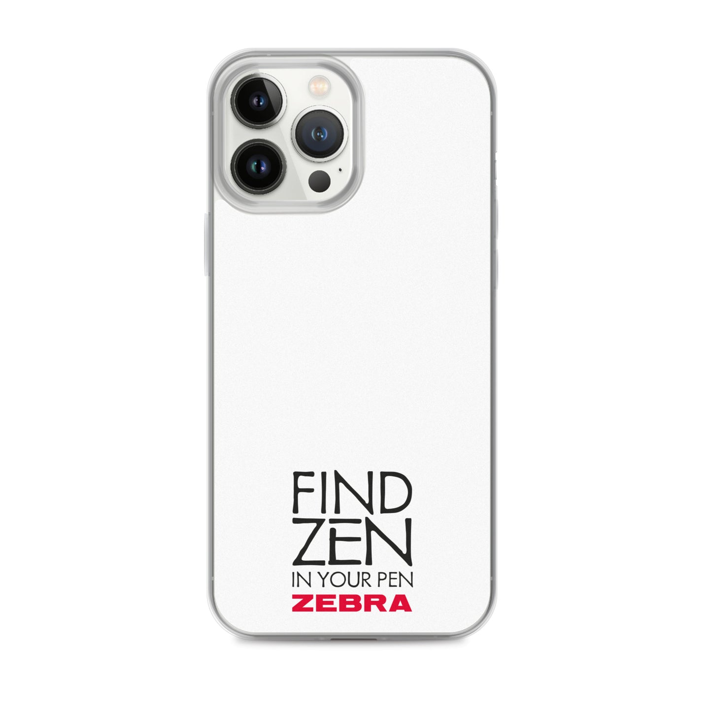 iPhone® Case