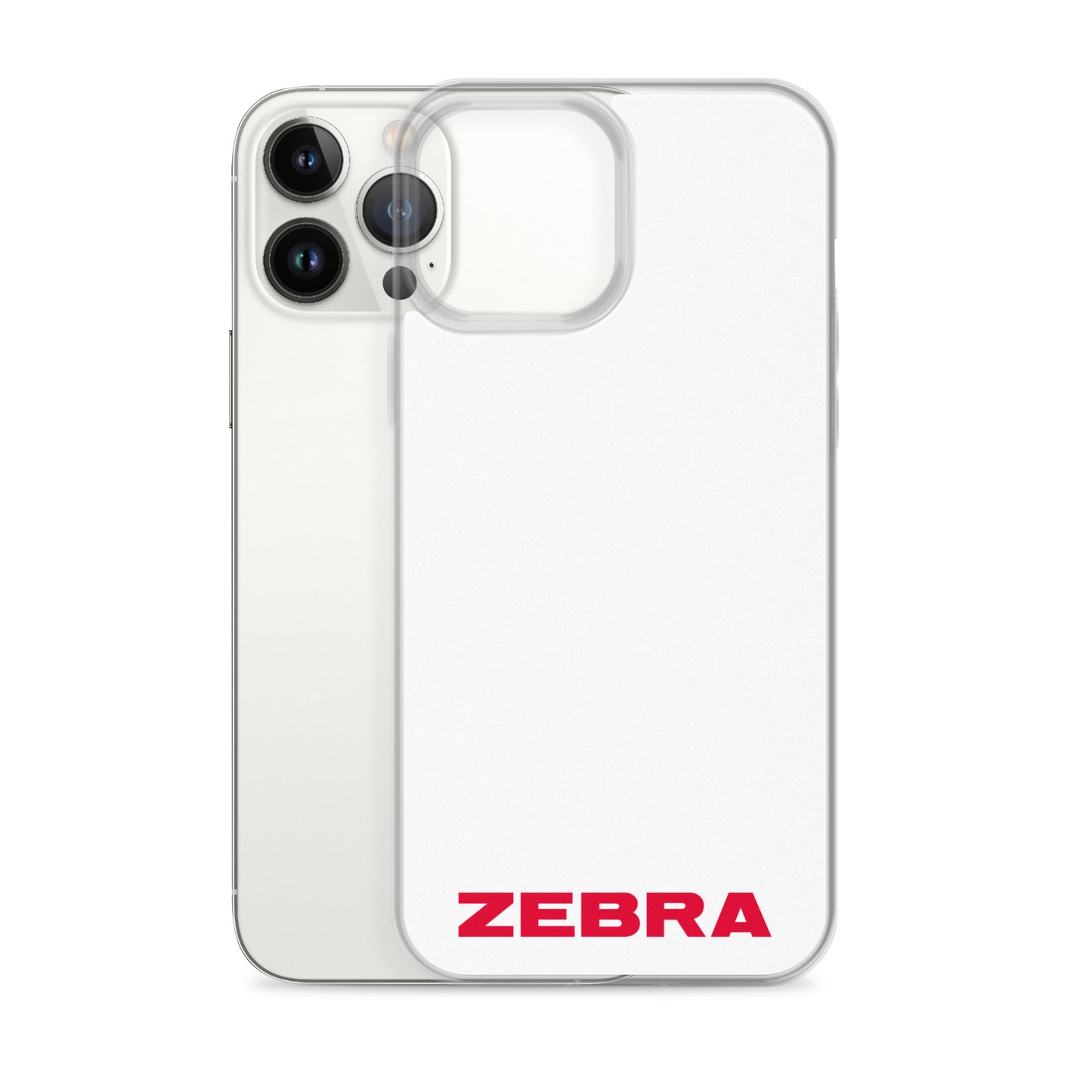 iPhone® Case
