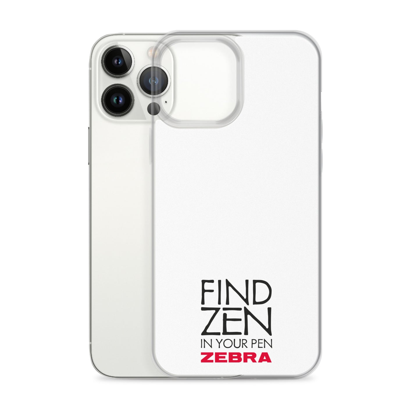 iPhone® Case