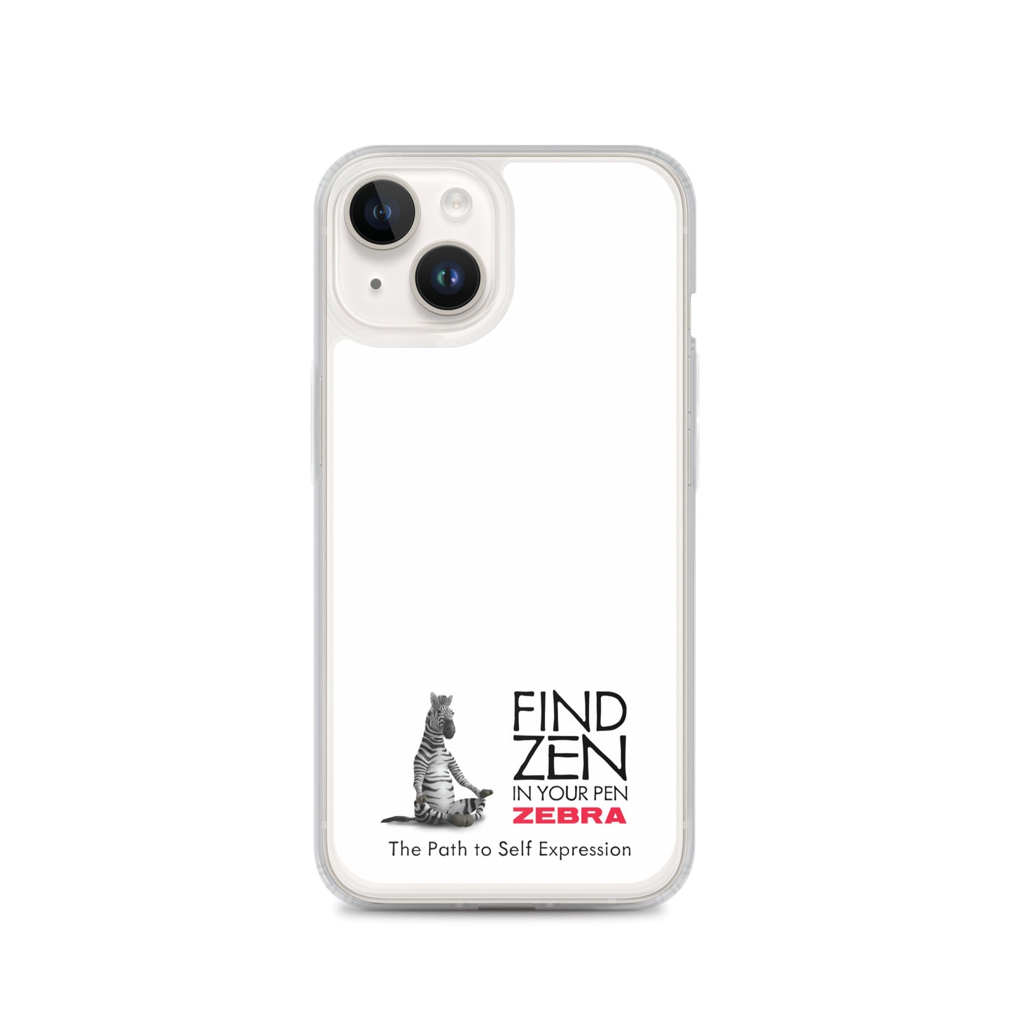 iPhone® Case
