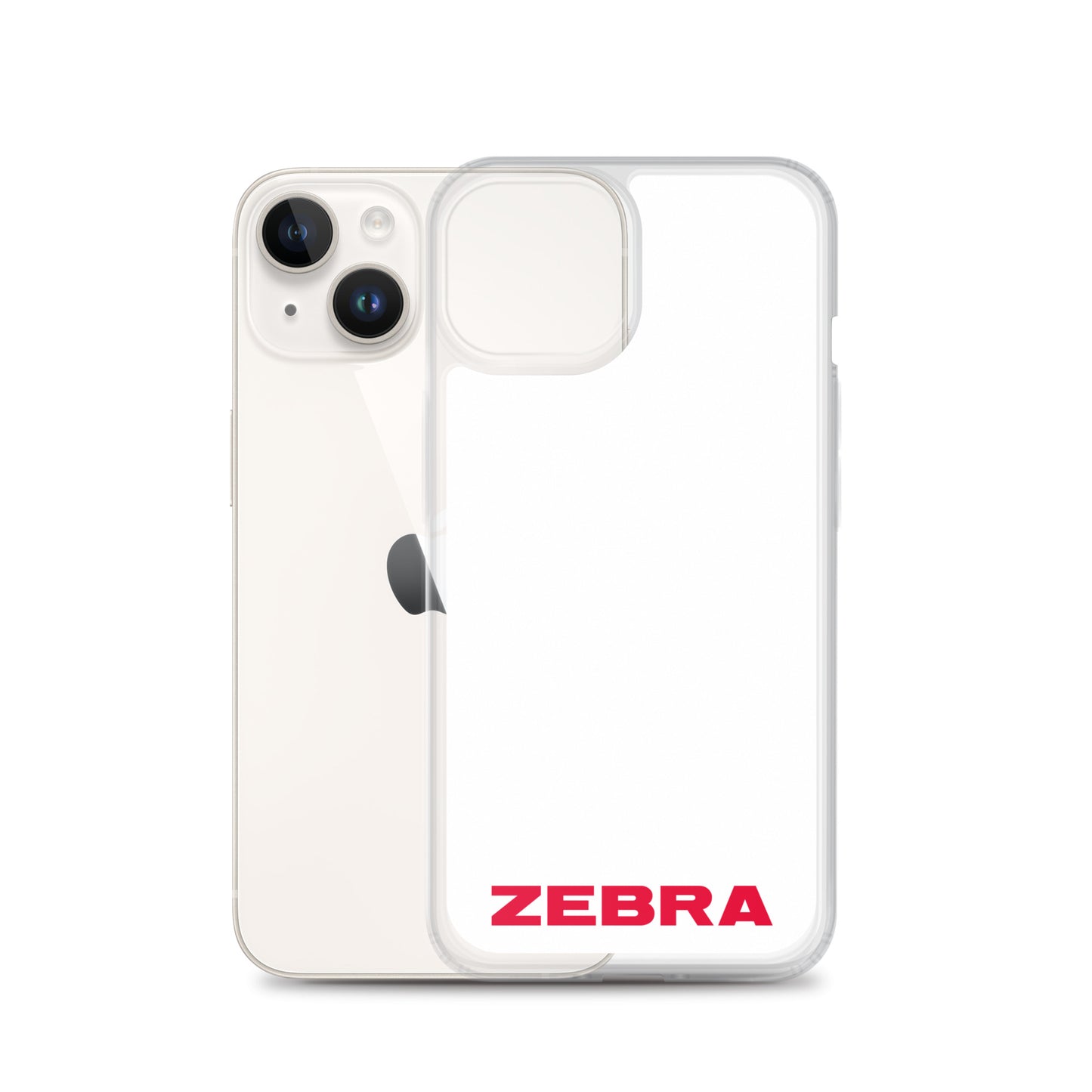 iPhone® Case