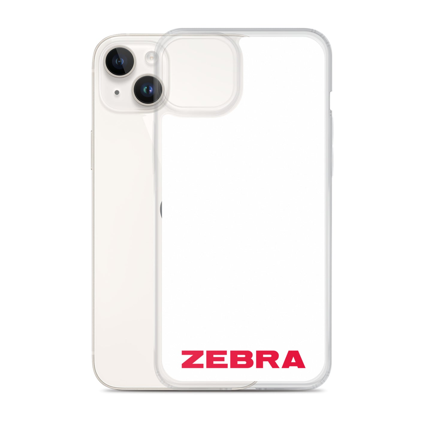 iPhone® Case