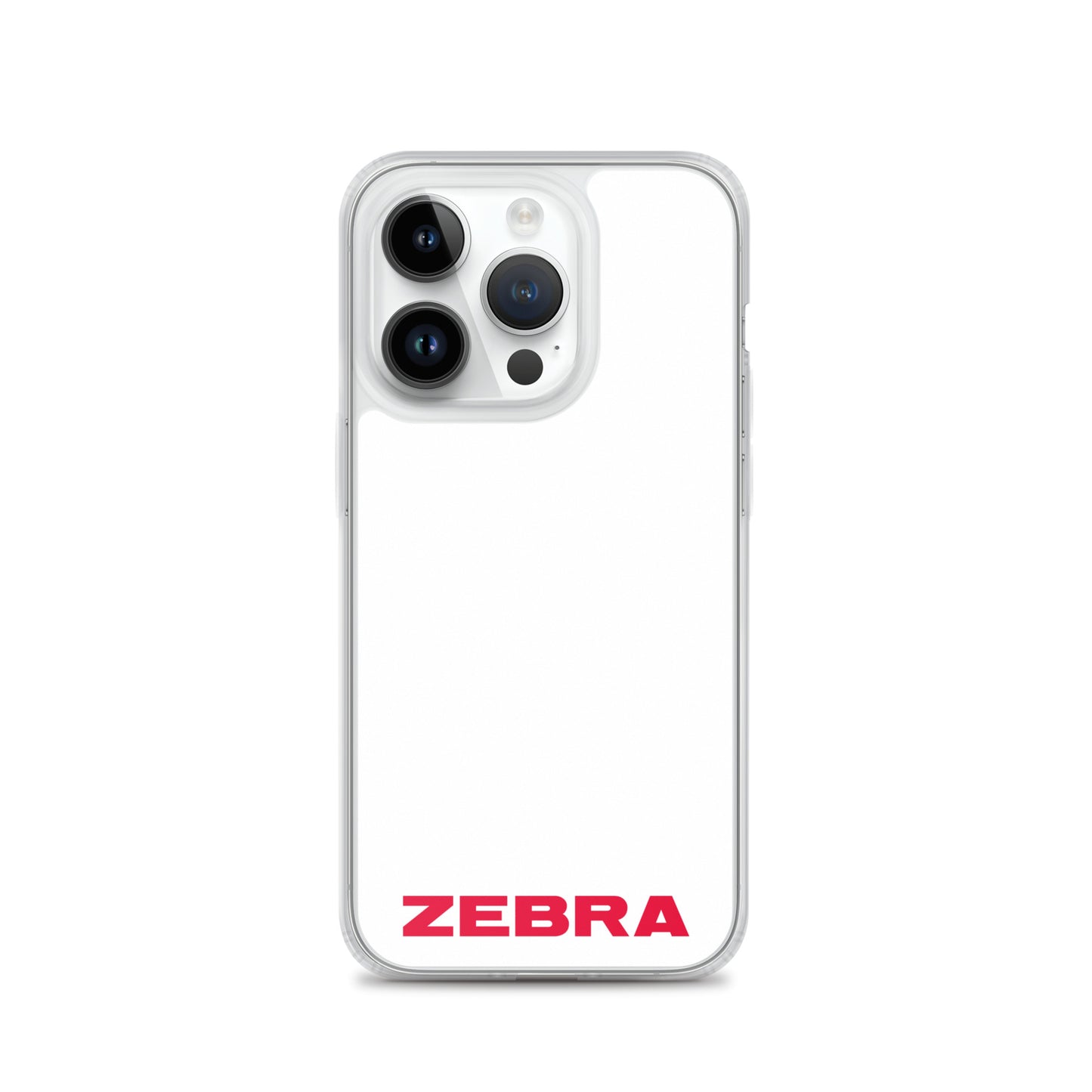 iPhone® Case