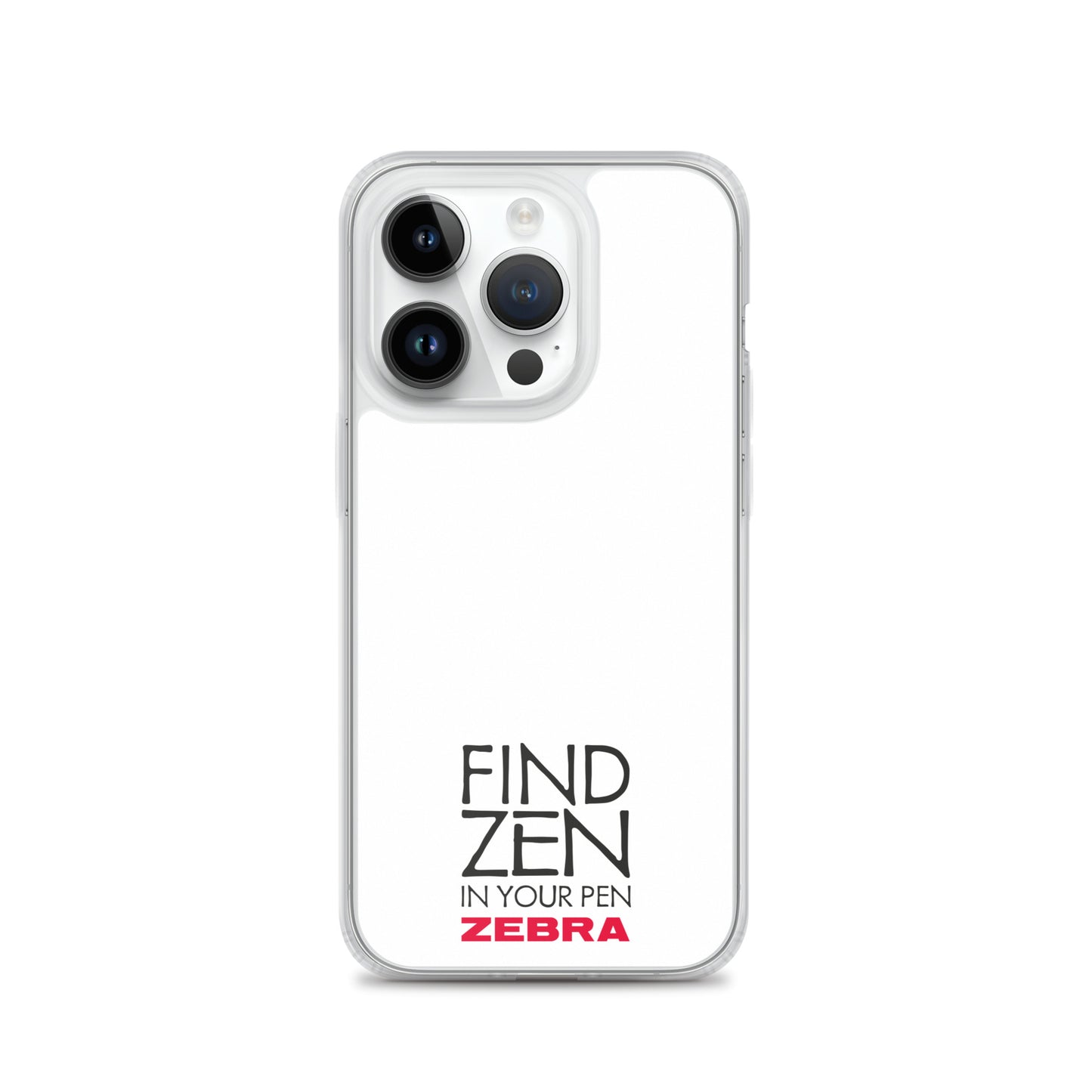 iPhone® Case