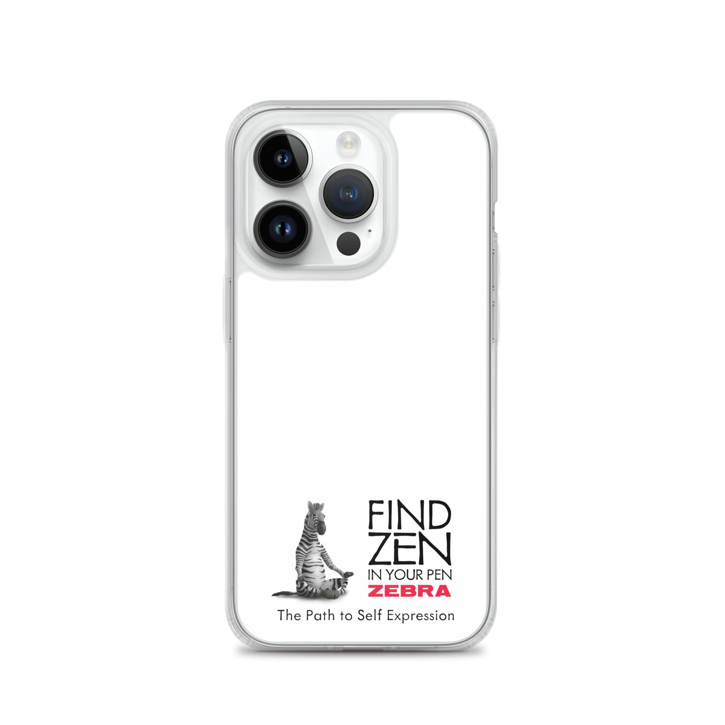 iPhone® Case