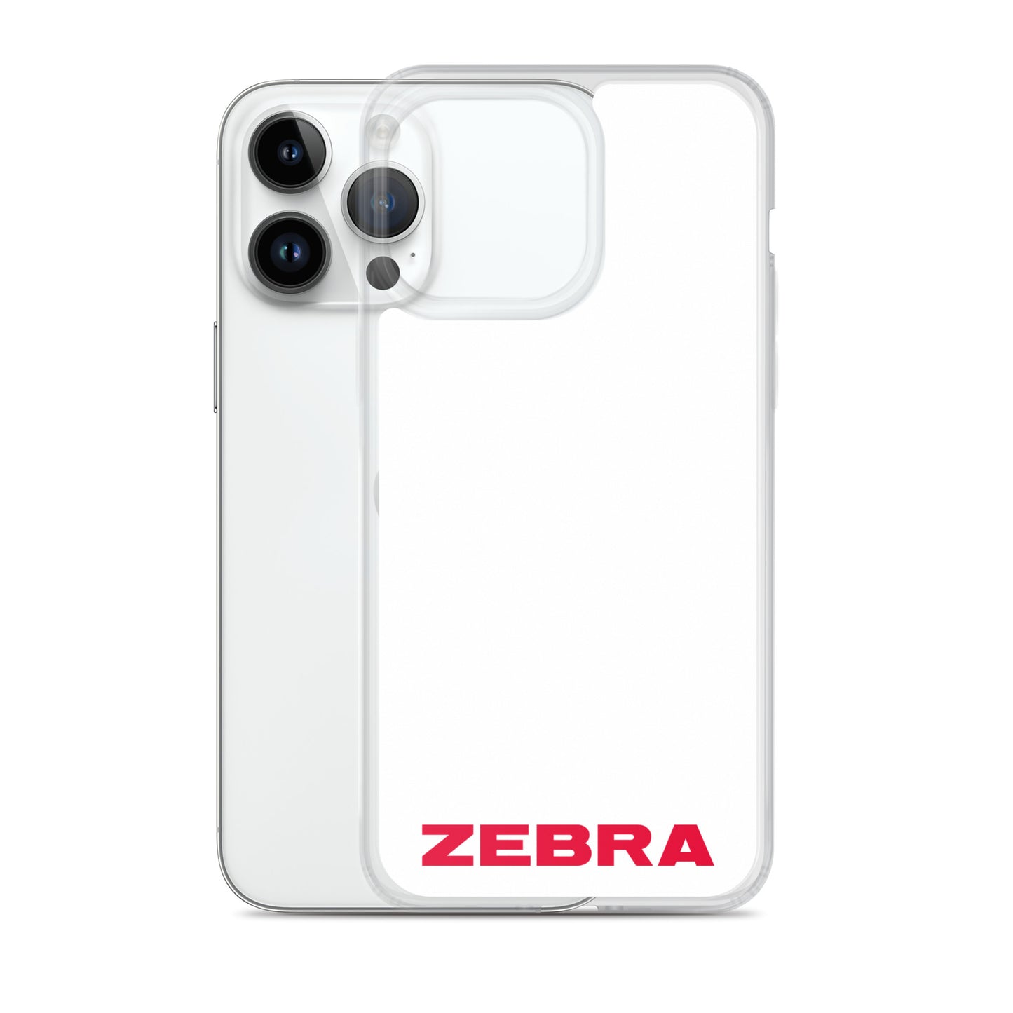 iPhone® Case