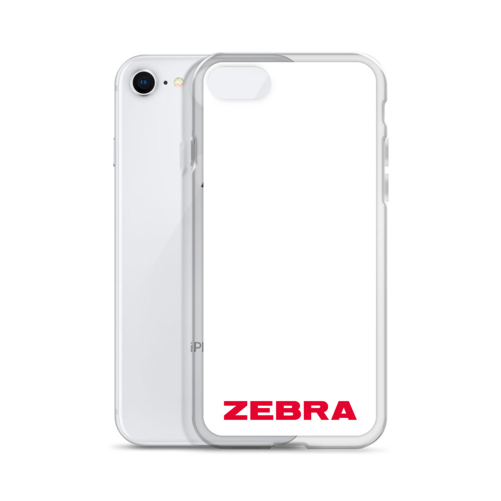 iPhone® Case