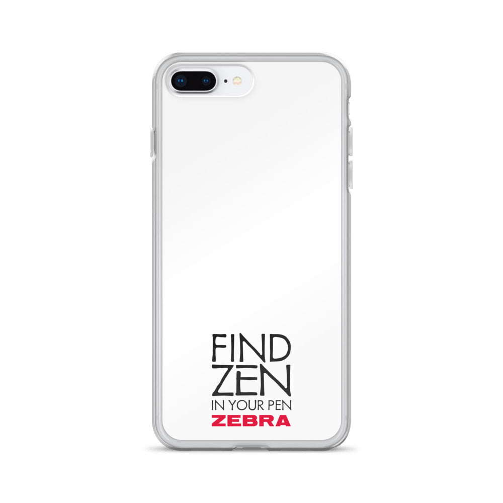 iPhone® Case