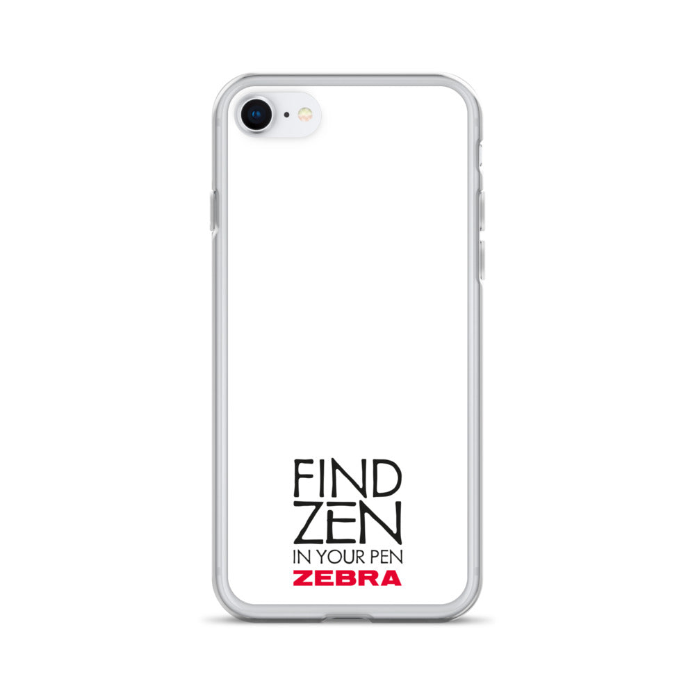 iPhone® Case
