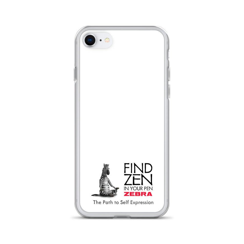 iPhone® Case