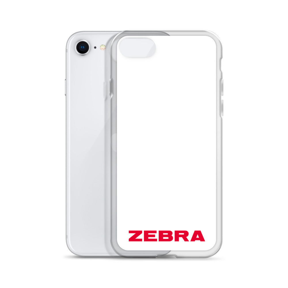 iPhone® Case