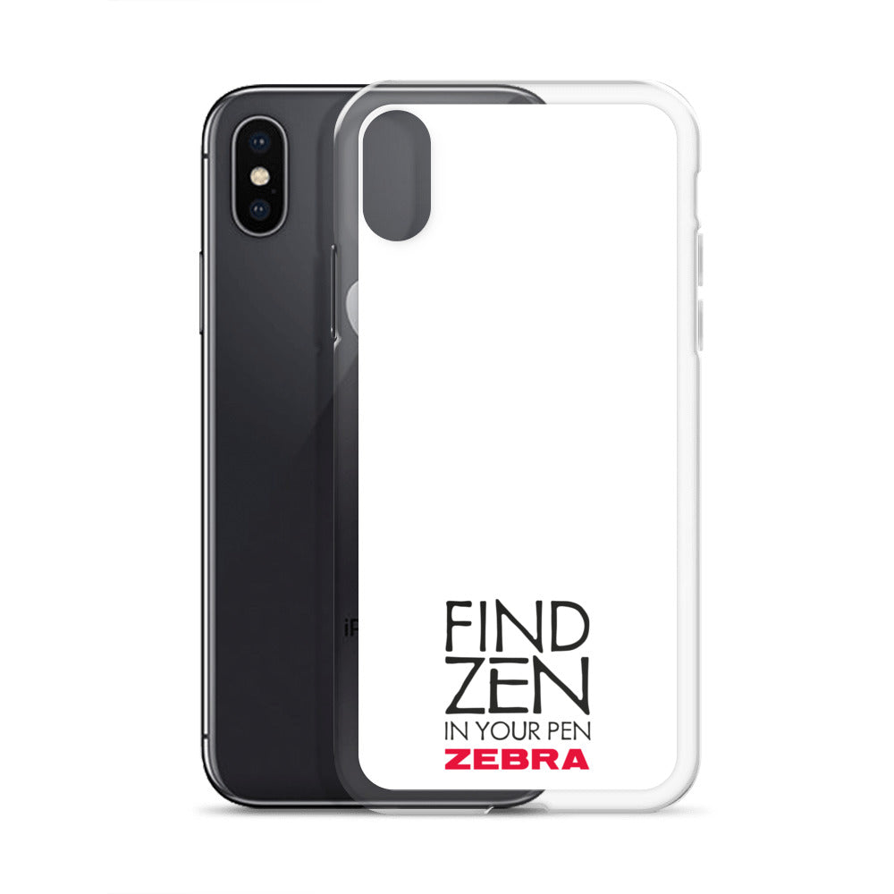 iPhone® Case