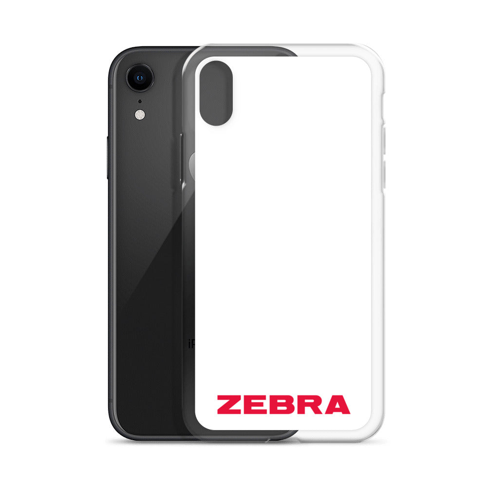 iPhone® Case