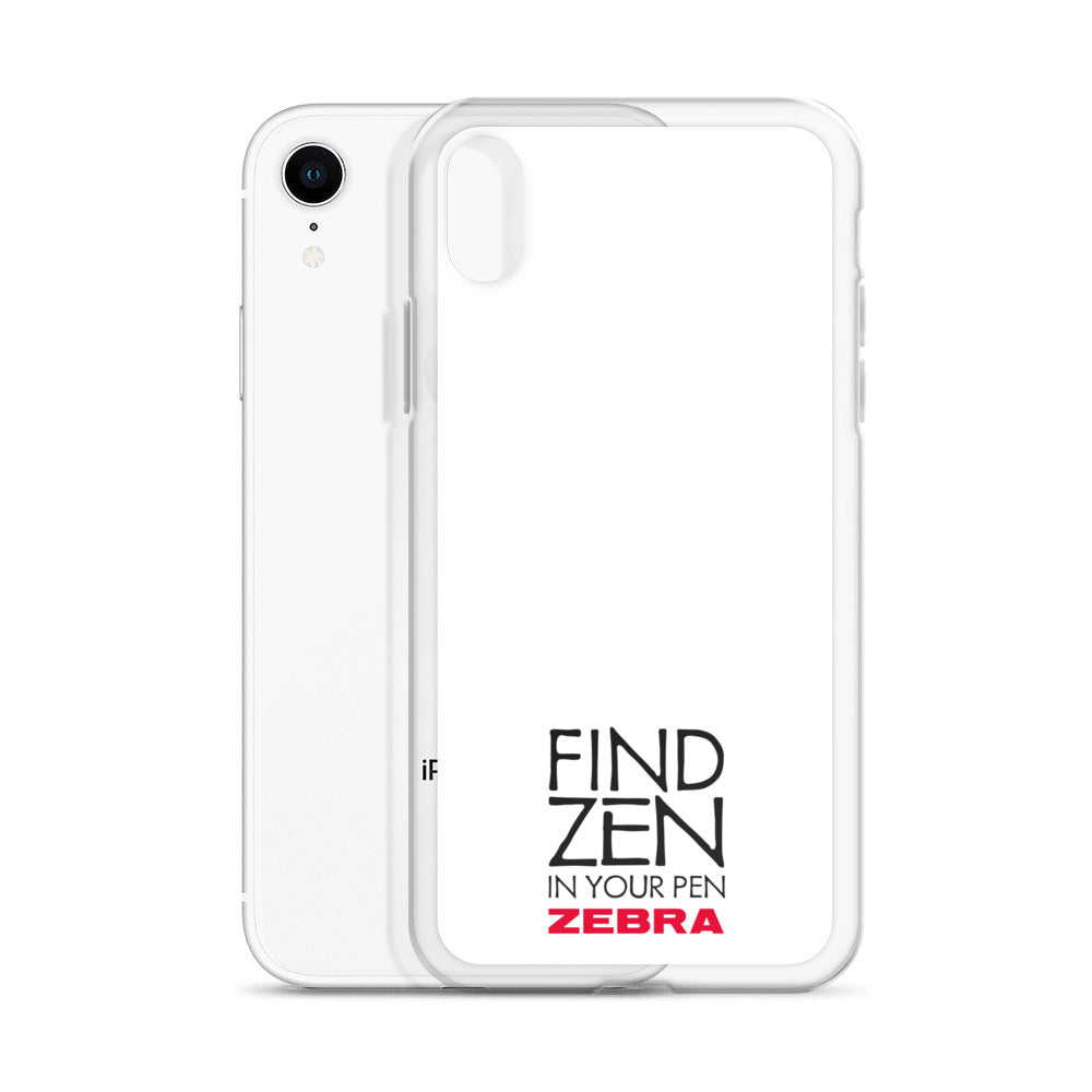 iPhone® Case