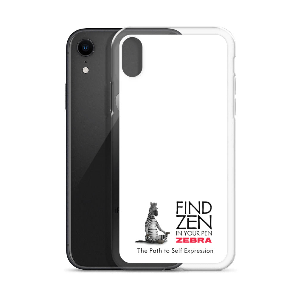 iPhone® Case