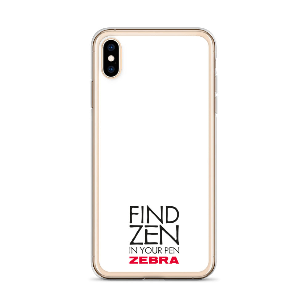 iPhone® Case